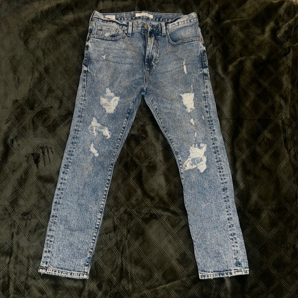 Mens Jeans